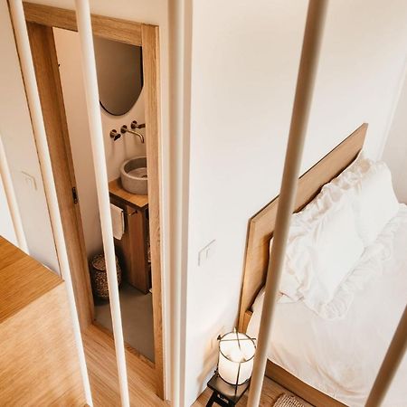 Grad Stanjel House B&B 외부 사진