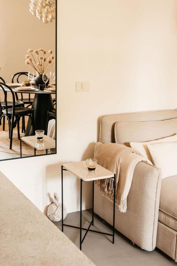 Grad Stanjel House B&B 외부 사진
